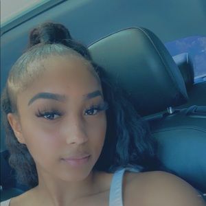 Meet your Posher, Tati